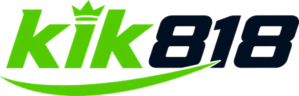 kik818